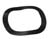 Wave Washers(For Bearing)